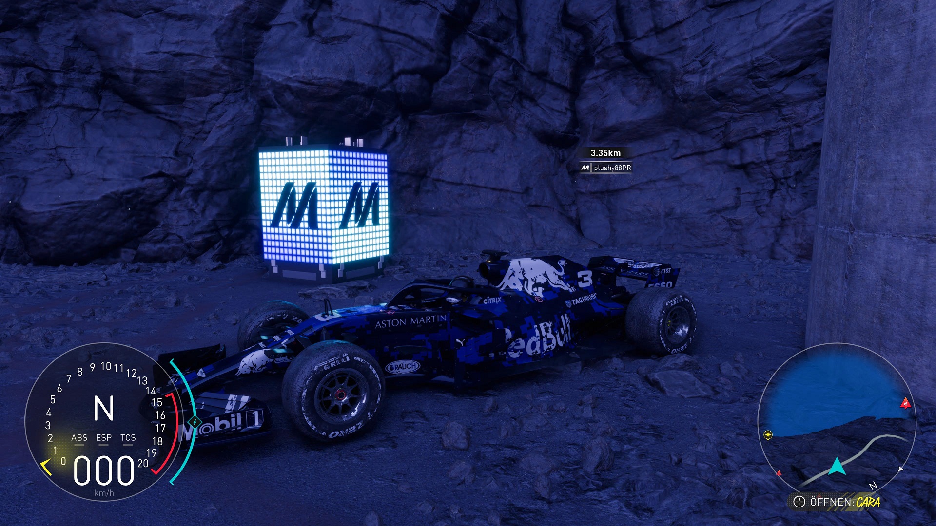 TrophäenLeitfaden The Crew Motorfest The Crew Motorfest Trophies.de PS5, PS4, PS3 & PS